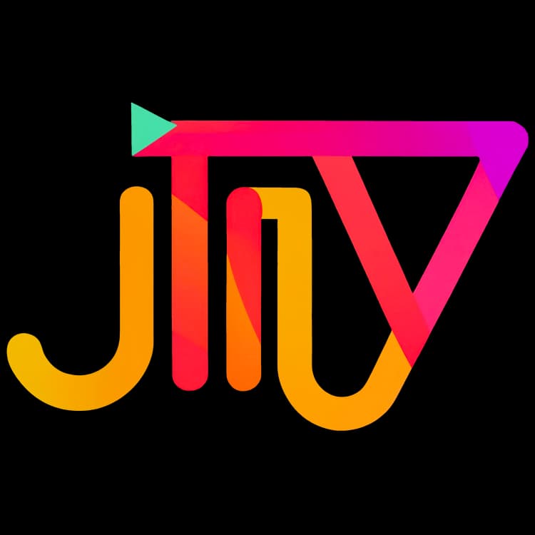 JTNY logo